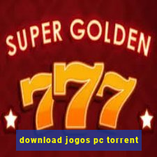 download jogos pc torrent